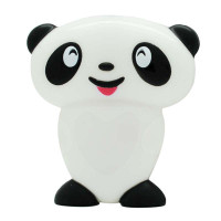 盈润佳(YIROKA)小夜灯(国宝熊猫) YG-0707F