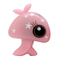 盈润佳(YIROKA)小夜灯(小蘑菇) YG-0709F