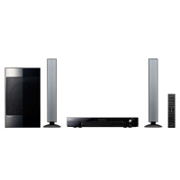 先锋套装家庭影院MCS-FS132