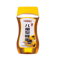 颐和蜂儿童蜂蜜