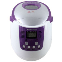 红心面包机RH1801-15