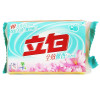 立白全效馨香洗衣皂200g
