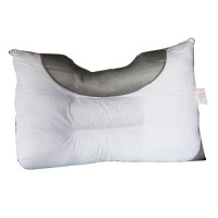 雅思曼 恬梦护颈枕 米 46*70