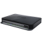 美国网件(NETGEAR) WNDR4300 750Mbps双频千兆无线路由器