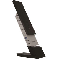 网件A6200双频千兆802.11ac无线网卡