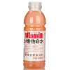 力量帝维他命水果味营养素饮料(西柚风味)500ml瓶装