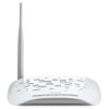 TP-LINK  150M无线AP TL-WA701N