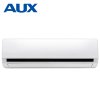 奥克斯(AUX) 大2匹 壁挂式 冷暖定速空调 纯铜管KFR-52GW/SFGE+3