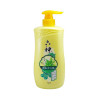 六神艾叶健肤沐浴露(止痒型)750ml