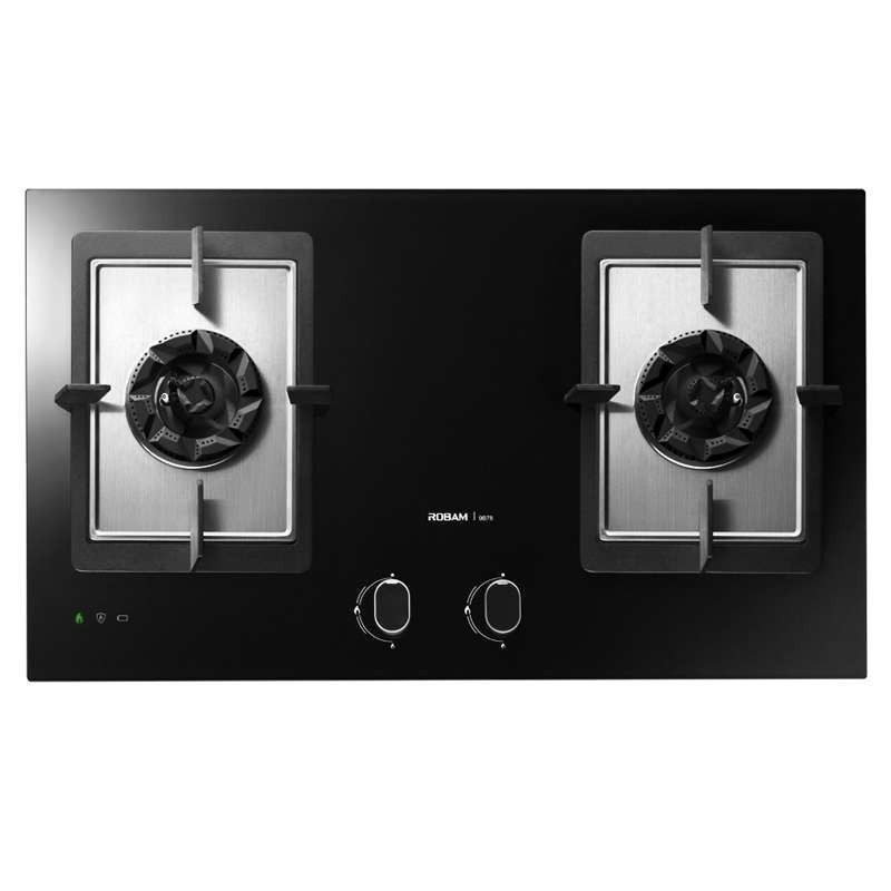 老板燃气灶jzytr9b78