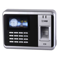科密 考勤机 K58