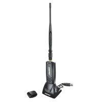 COMFAST 支持高清电视无线网卡 CF-WU881NL