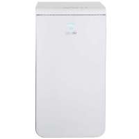 万利达空气净化器KJ-487D(白色）