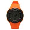 XONIX精准时尚男士手表LED防水电子表多功能户外登山运动手表JC-101