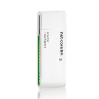 磊科 150M USB无线网卡 NW334