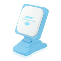 COMFAST 大功率远距离接收网卡 CF-WU670N