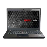 ThinkPad X230s(20AHS00500)12.5英寸超极本