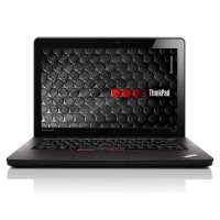 ThinkPad S430(3364A55)14英寸笔记本电脑(i3-3110M 4G 500G 2G独显 蓝牙 指纹 Win8)