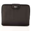 华硕笔记本包PROTABLE HAND BAG 12”/B