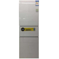 容声冰箱BCD-229YMBS-YS22