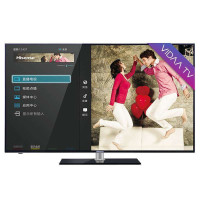 海信彩电LED39EC630JD