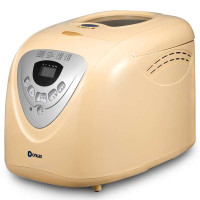 东菱面包机DL-T03