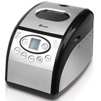 东菱面包机DL-700