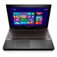 联想笔记本IdeaPadY410pAFBKTAI74700MQ4G1TBR8CCN