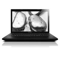 联想笔记本LenovoG500AMBKTCI33120M4G500RLLCN