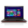 联想笔记本IdeaPadU330TGMORTXI34010U4G500168CCN (SN)