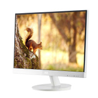 AOC液晶显示器I2769V/WW