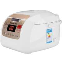 奔腾电饭煲FN551