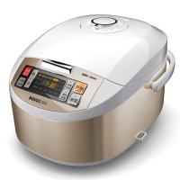 奔腾电饭煲FG473