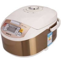 奔腾电饭煲FG573