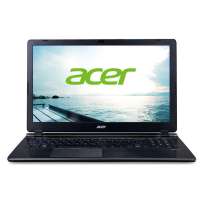 宏碁(ACER)V5-573G-54204G50akk 15.6英寸笔记本(i5-4200U 4G 500G GT720M 2G独显 Win8 黑色)