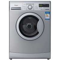 惠而浦洗衣机XQG60-WFC1068S