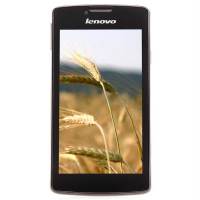 联想手机S870E黑色(武汉专供)