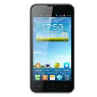 奥克斯手机V988深海蓝(wh)