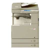 佳能彩色数码复合机C2030(标配)