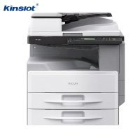 理光黑白数码复合机MP 2501L(高配)