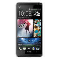 HTC 手机 609d(白色)CDMA2000/GSM