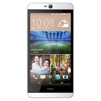 HTC 手机 609d(黑色)CDMA2000/GSM