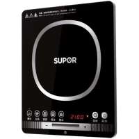 苏泊尔电磁炉SDHC23-210