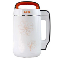 苏泊尔豆浆机DJ12B-Y80