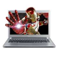 宏碁(ACER)V5-471G-33214G50Mass(NX.M2RCN.006)