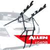 ALLEN美国艾伦自行车架高级4车搭载架 104DB