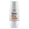 欧莱雅 (LOREAL)BB隔离露30ml SPF30+ PA+++