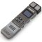 飞利浦(Philips)VTR7100 8GB 远距离 降噪 30米无线录音笔 学生学习会议录音高品质降噪原声录音笔