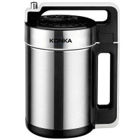 康佳豆浆机KDJ-ZN8017