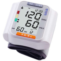 瑞迪恩腕式数字电子血压计BP860W